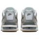 Nike Air Max LTD 3 Nike Air Max LTD 3